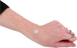 Produktbild Small World Tattoo Party Im Koffer