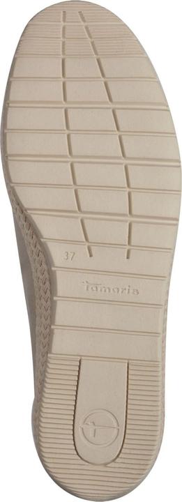 Immagine prodotto Tamaris Scarpa bassa (36)