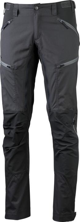 Image du produit Lundhags Pantalon Makke régulier (52)