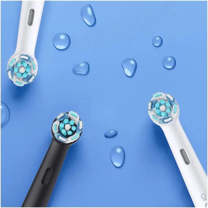 Immagine prodotto Oral-B iO-Series (Spazzolino oscillante)