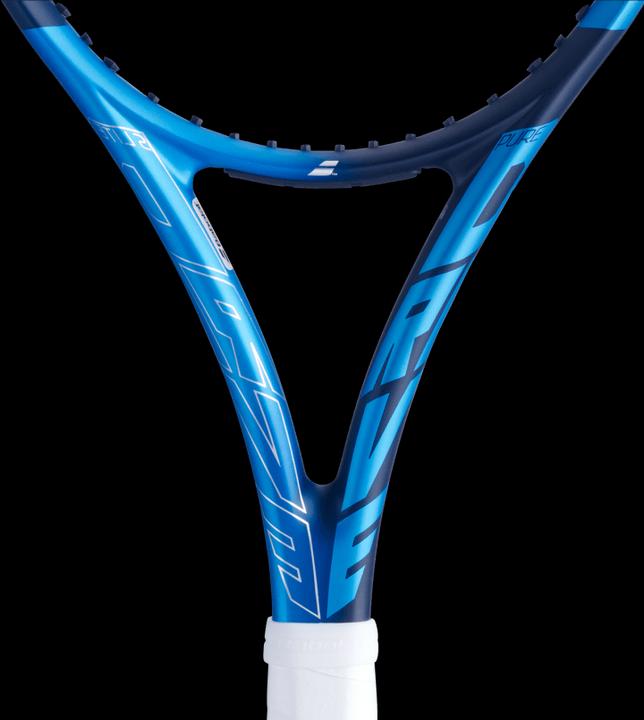 Immagine prodotto Babolat Pure Drive Super Lite (2, 255 g)