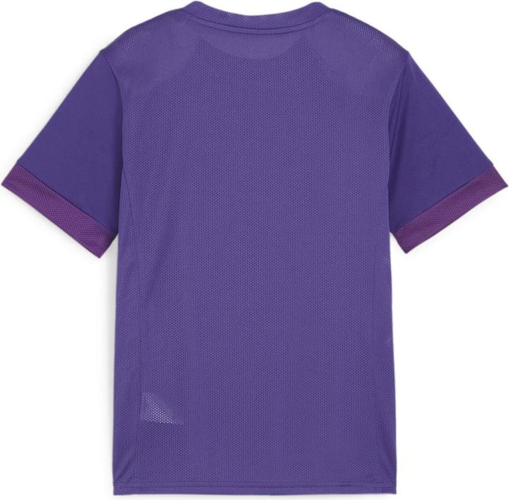 Produktbild Puma teamGOAL Matchday Jersey jr (128)