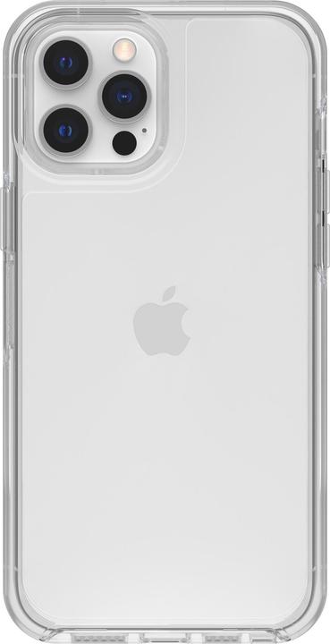 Produktbild OtterBox Symmetry (Apple iPhone 11 Pro Max)