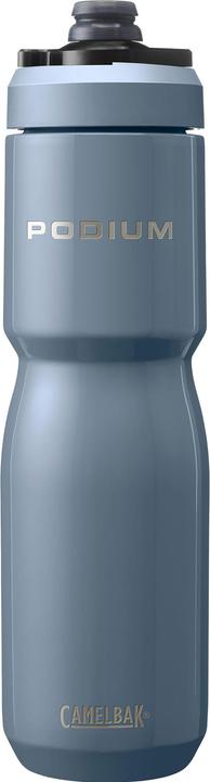 Actual product image Camelbak Podium V.I. 0.5l Bottle (0.50 l)