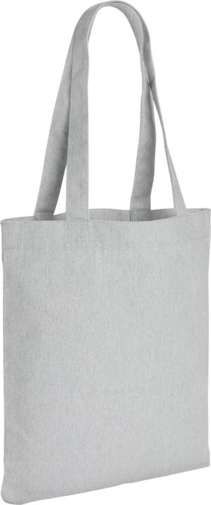 Immagine prodotto Xd Collection Impact Aware Tela Riciclata Borsa a Tracolla (11 l)
