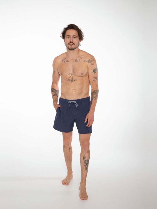 Immagine prodotto Protest DAVEY beachshort (M)