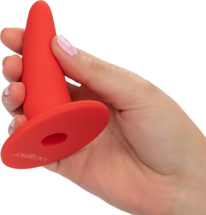 Image du produit CalExotics Set de dilatation portable