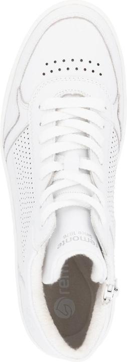 Produktbild Remonte D0J70 - 65747 (40)