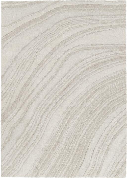 Actual product image Merinos Carpet (230 x 160 cm)