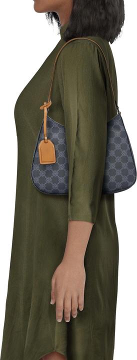 Immagine prodotto Picard Borsa a tracolla Euphoria 7761