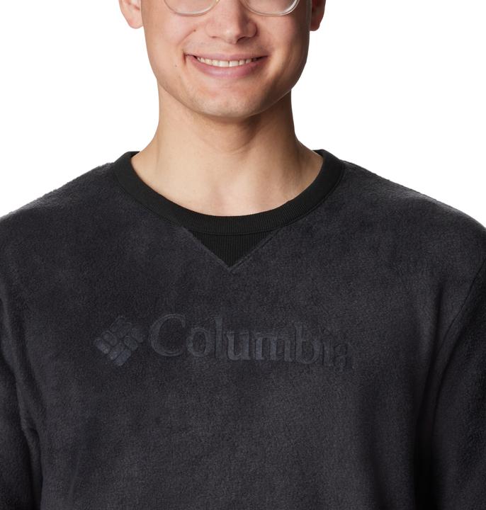 Produktbild Columbia Steens Mountain™ Crew 2.0 (XXL)