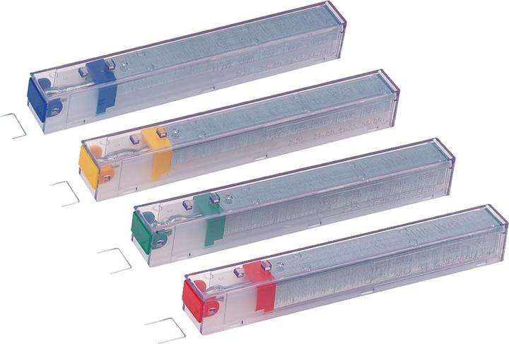 Produktbild Leitz Power Performance K8 (1050 x)