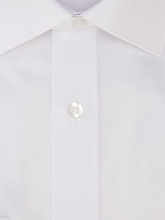 Actual product image Olymp Business shirts (44)
