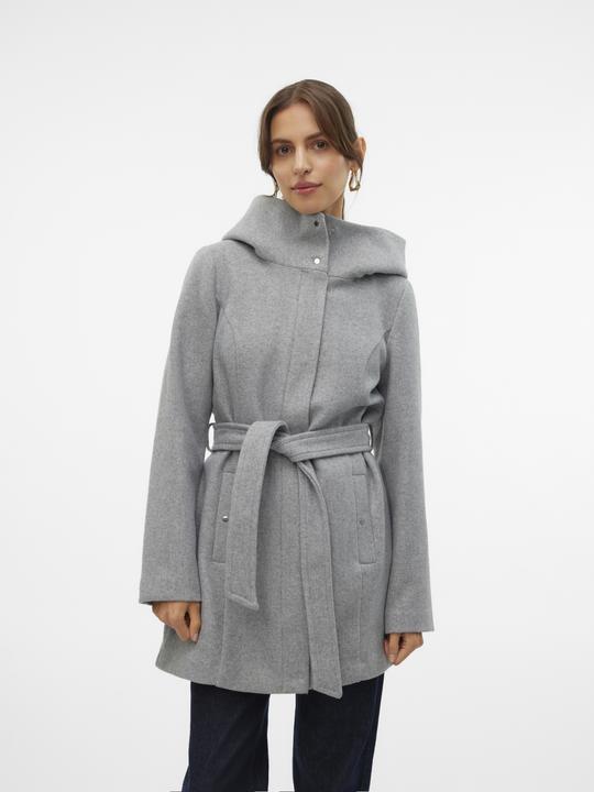 Produktbild Vero Moda VMPOPLIVA Jacke Jacke (L)