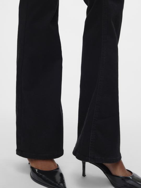 Actual product image Vero Moda VMSIGI Flared jeans Jeans (32)