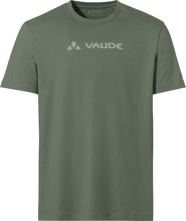 Image du produit Vaude Logo T-Shirt II (L)