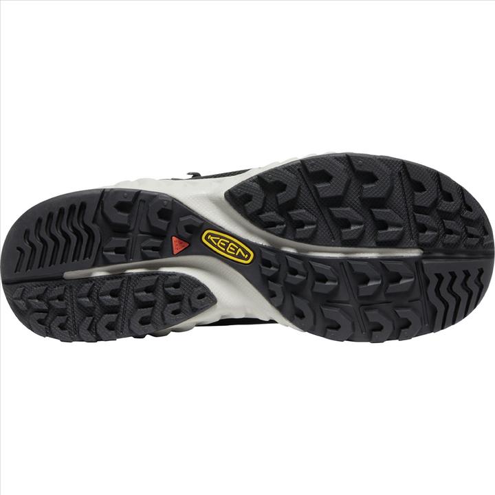 Immagine prodotto Keen W Nxis Evo Mid WP (40.5)