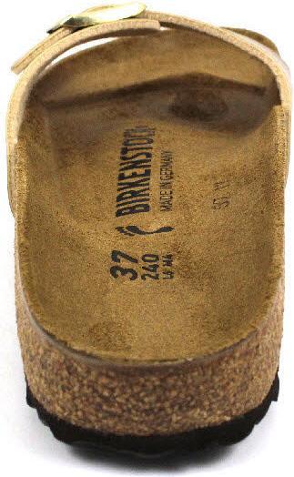Image du produit Rabe Mules (40)