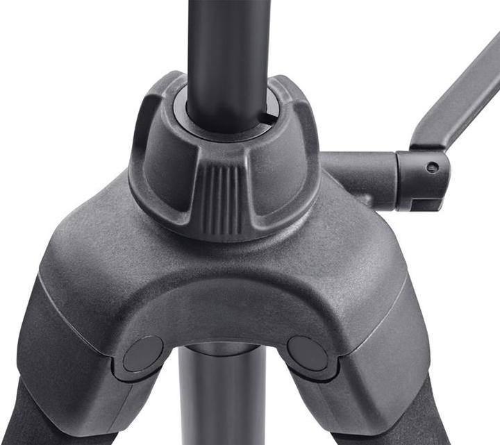Actual product image Cullmann Primax 390 (Metal)
