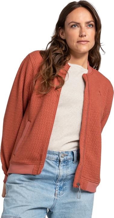 Image du produit Schöffel Veste polaire Genua L (44)