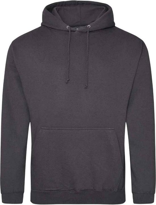 Gris moyen