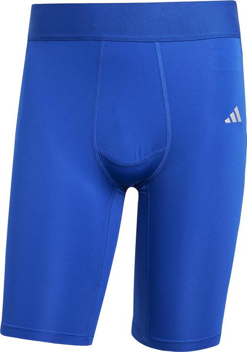 Produktbild adidas Tf Shrt Tight M (3XL)