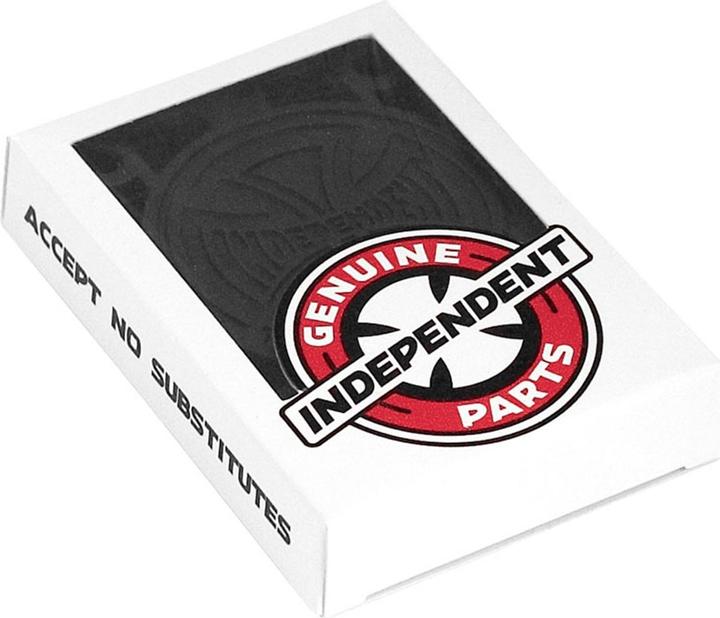 Produktbild Independent 1/8" Riser Pads (2Set)