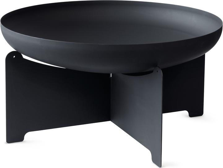 Produktbild Feu du Jardin X70 (75 cm)