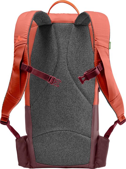 Produktbild Vaude CityGo (14 l)