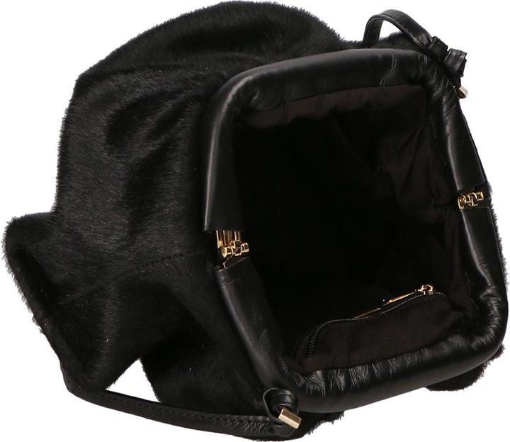 Image du produit Gave Lux Sac à bandoulière