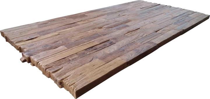 Produktbild SIT Möbel Mario (240 x 75 x 100 cm)