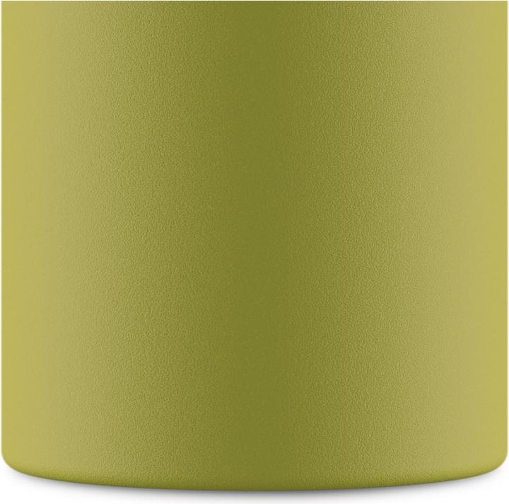 Actual product image 24 Bottles Thermosflasche Clima 500 ml, Solar (0.50 l)