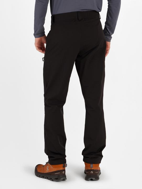 Immagine prodotto Marmot Scree (XL)