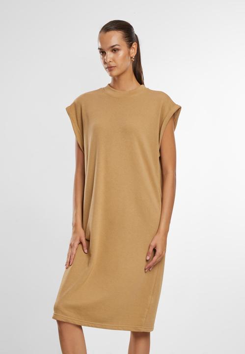 Immagine prodotto Urban Classics Abito da donna in spugna leggera - 166861 (XS)