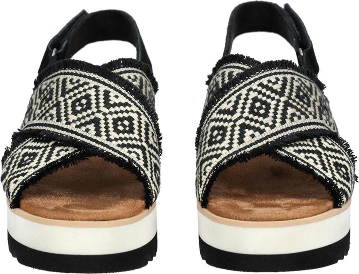 Produktbild Toms Sandalen (38.5)