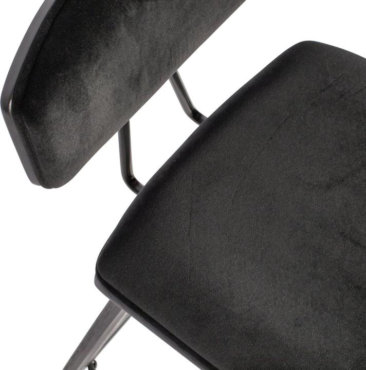 Actual product image Woood Senn