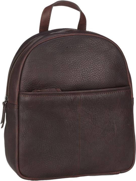 Immagine prodotto Burkely Antique Avery Backpack (8.30 l)