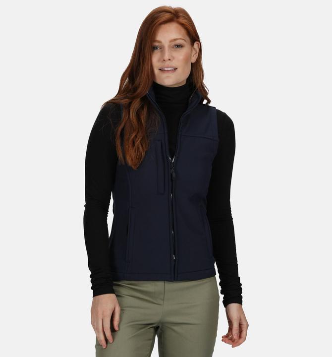 Immagine prodotto Regatta UTRG1625 P (38 D)