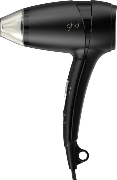 Produktbild ghd Flight Travel