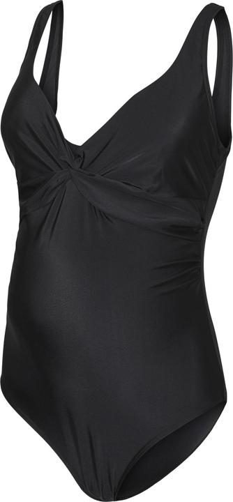 Image du produit Mamalicious Maillot de bain de maternité Maillot de bain (S)