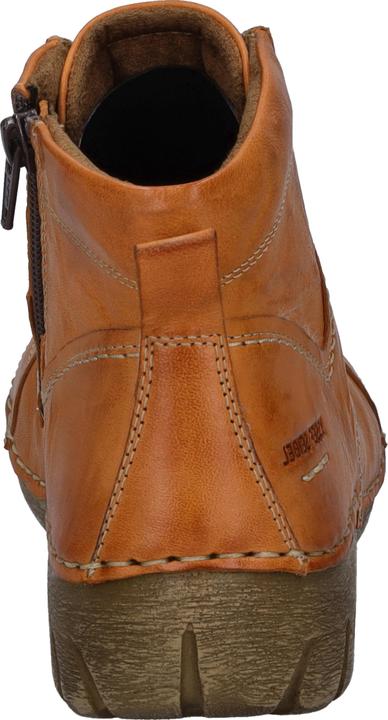 Produktbild Josef Seibel 89201-MI302 (41)