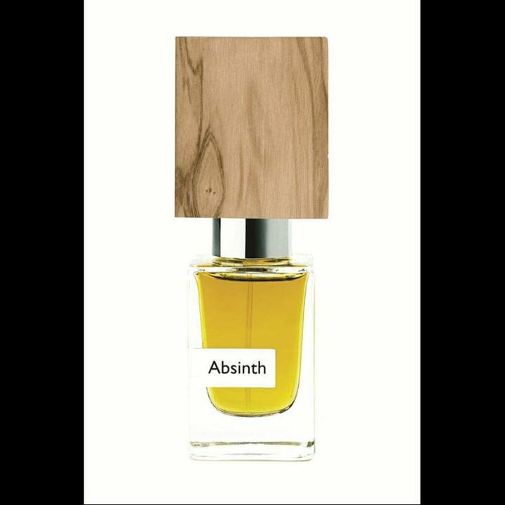 Immagine prodotto Nasomatto Assenzio (Eau de parfum, 30 ml)