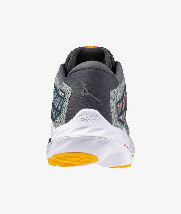 Immagine prodotto Mizuno WAVE INSPIRE 20 (40.5)