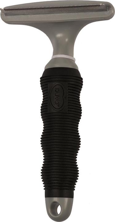 Produktbild Duvoplus Hundekamm mit Unterwolle (Hund, 1000 ml)