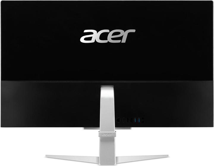Produktbild Acer Aspire – 128GB+1TB – C27-865 (Intel Core i5-8250U, 8 GB, 256 GB, GeForce MX130)