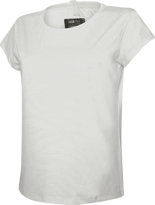 Actual product image Rh+ Techno Jersey T (M)