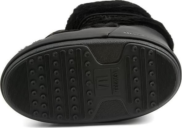 Produktbild Moon Boot 5087894 (35)