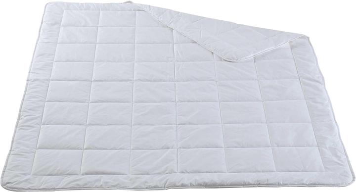 Image du produit DOR Viscose de bambou Luna (860 g, 240 x 240 cm)