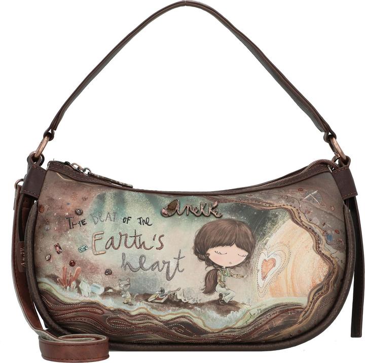 Anekke Core Schultertasche 32 cm