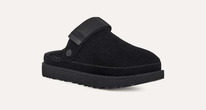 Actual product image Ugg Goldenstar (36)